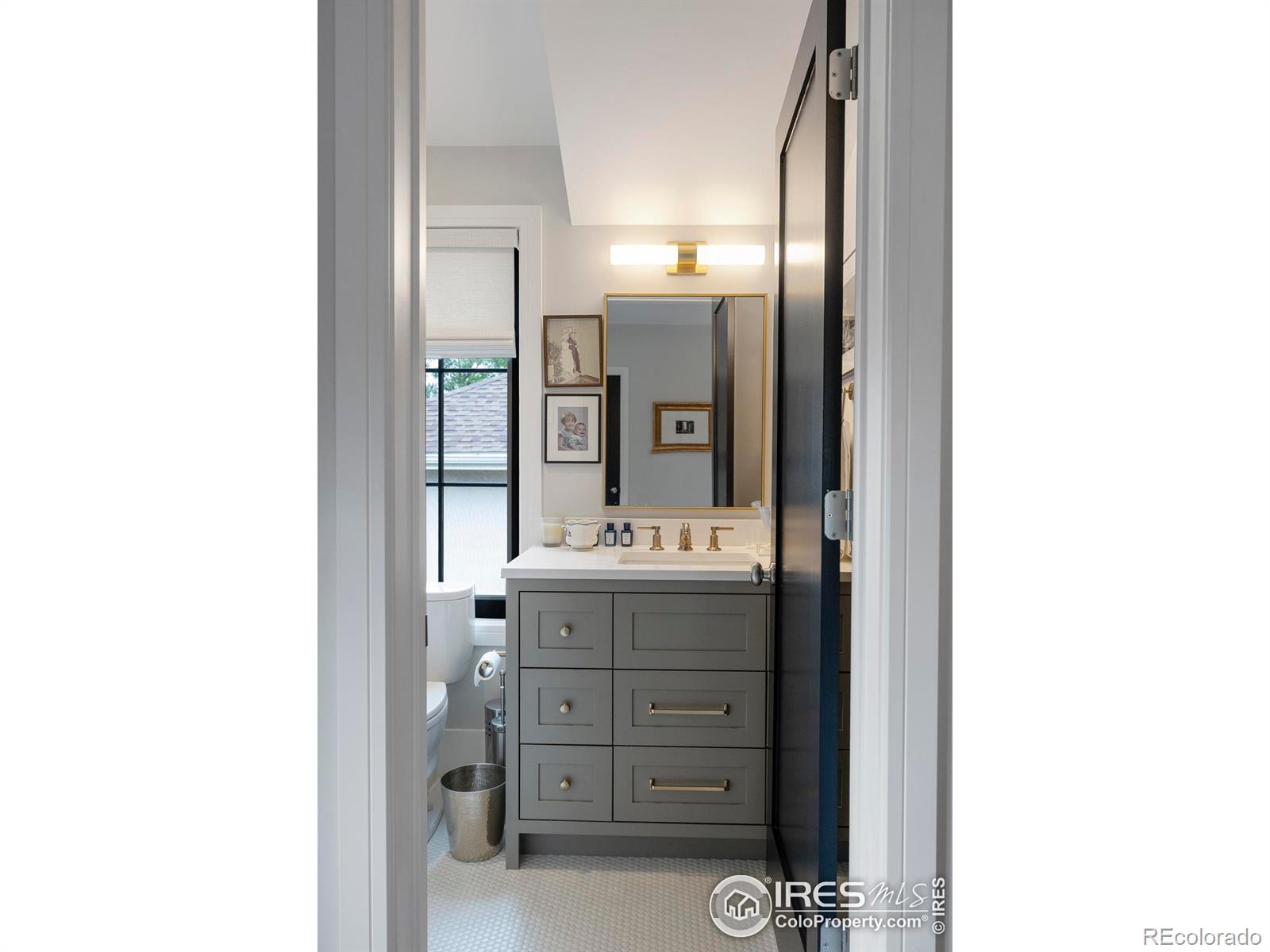 MLS Image #26 for 315  fairfax street,denver, Colorado
