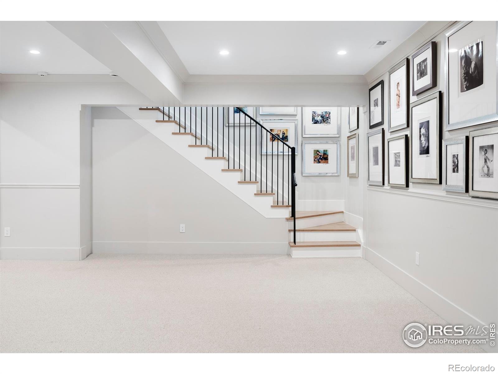 MLS Image #28 for 315  fairfax street,denver, Colorado