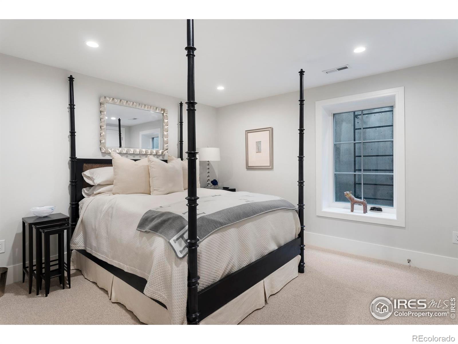 MLS Image #29 for 315  fairfax street,denver, Colorado