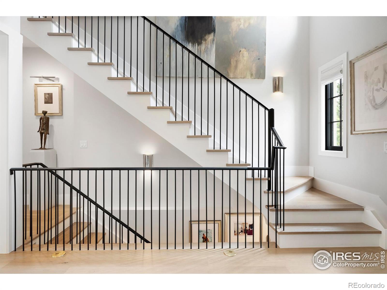 MLS Image #3 for 315  fairfax street,denver, Colorado