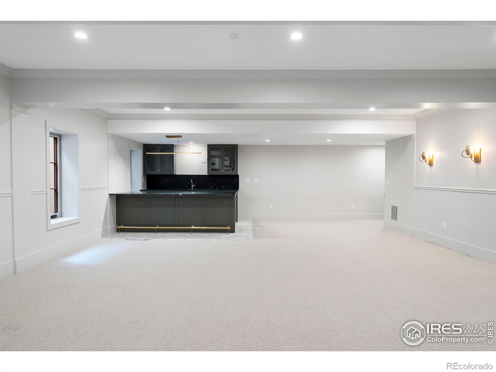 MLS Image #30 for 315  fairfax street,denver, Colorado