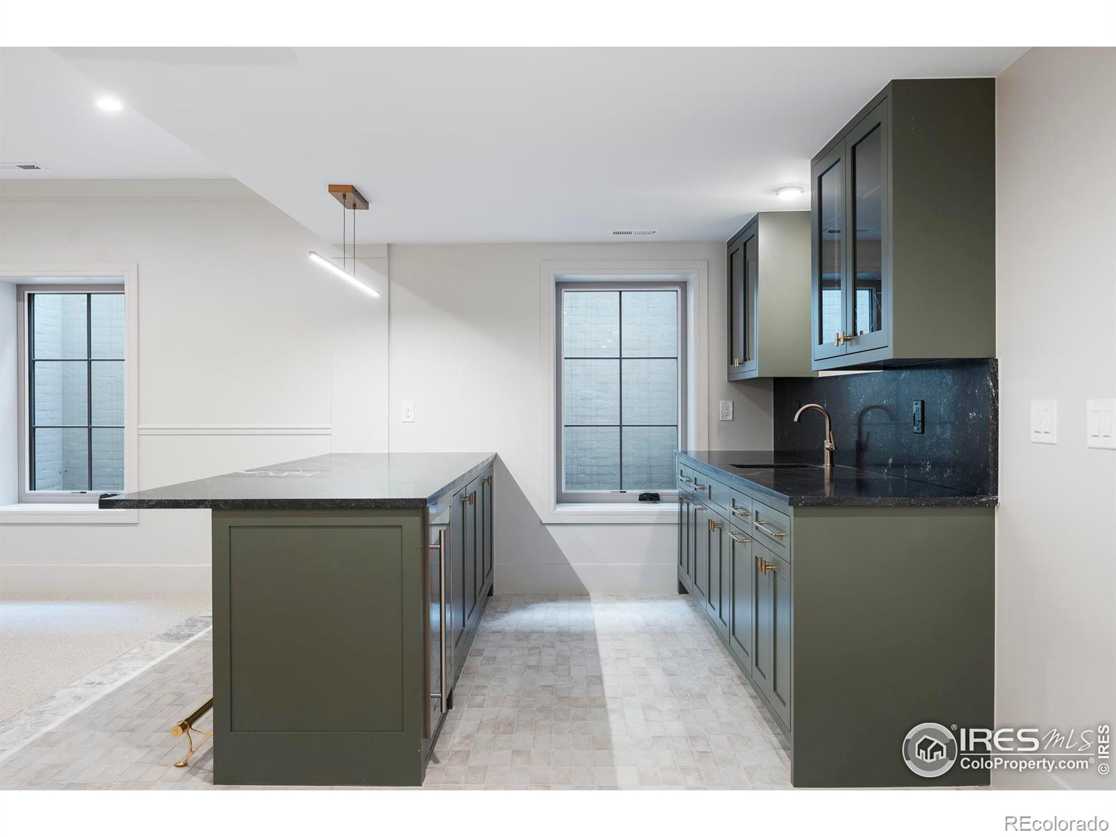 MLS Image #31 for 315  fairfax street,denver, Colorado