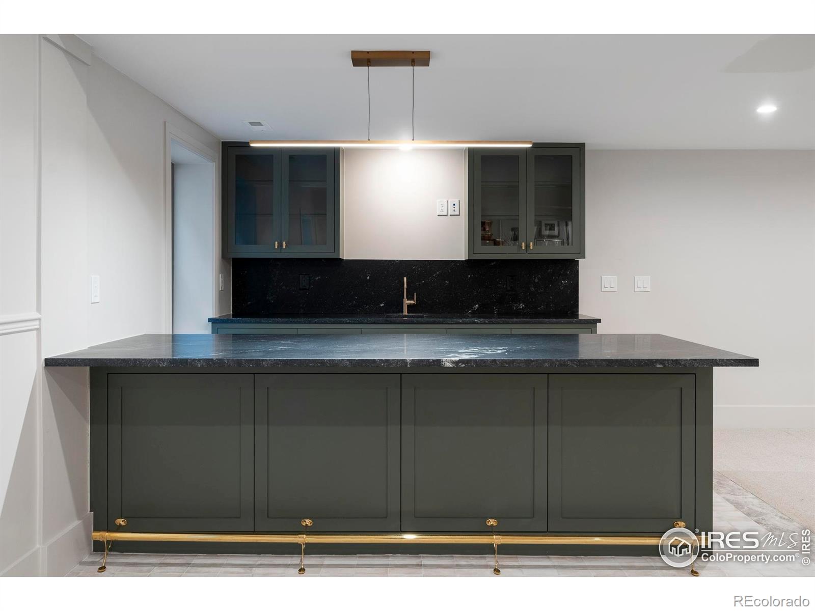 MLS Image #32 for 315  fairfax street,denver, Colorado