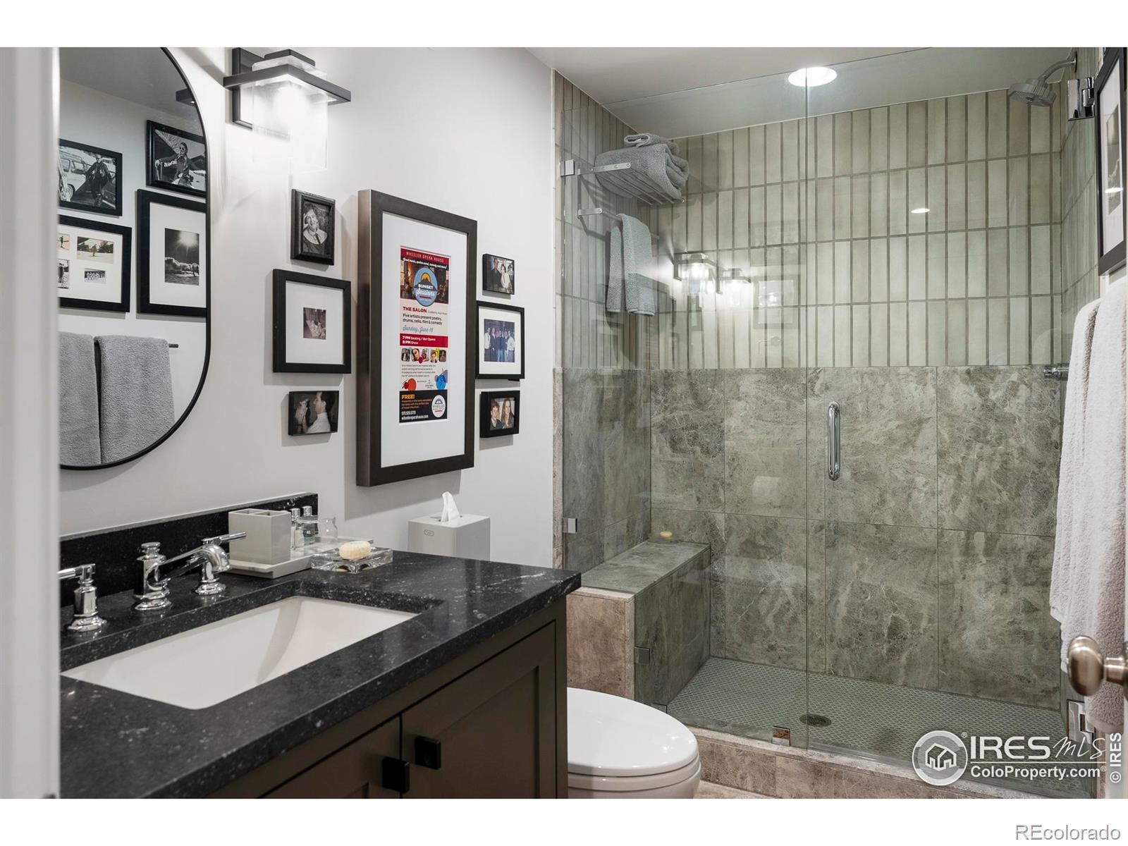 MLS Image #33 for 315  fairfax street,denver, Colorado