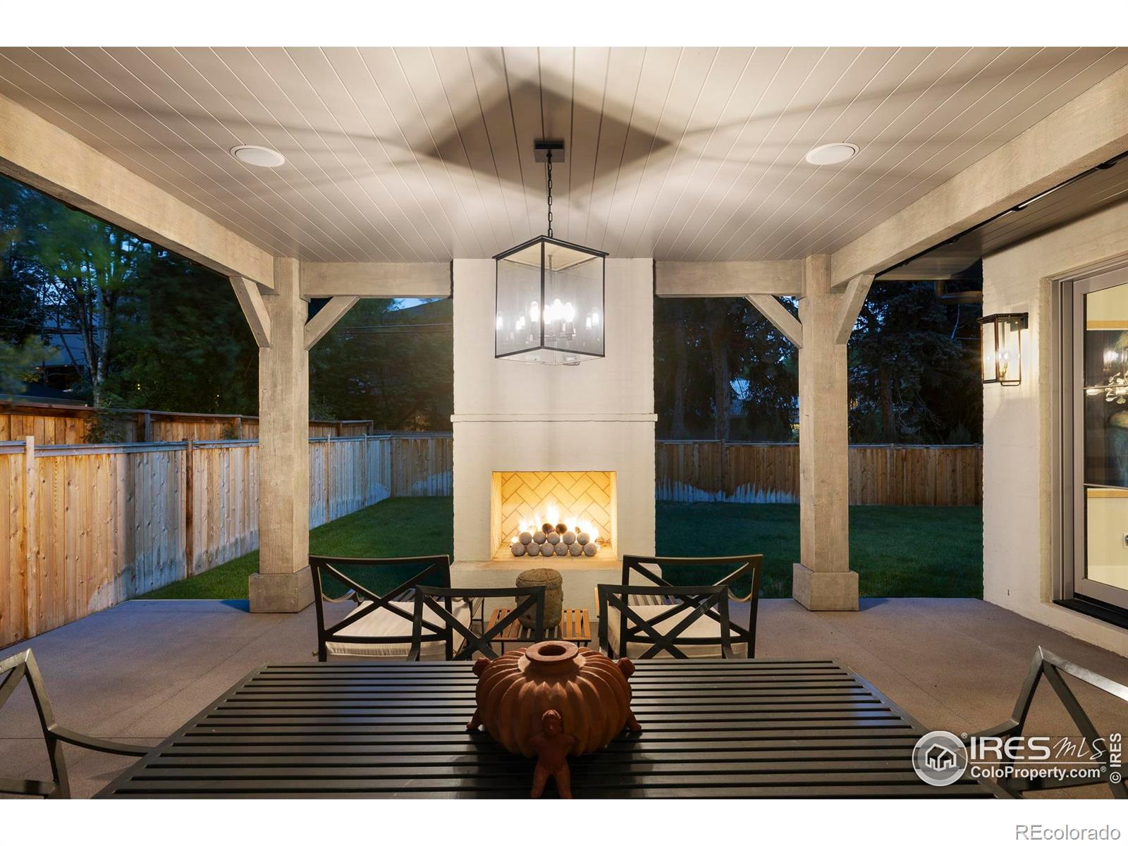 MLS Image #35 for 315  fairfax street,denver, Colorado