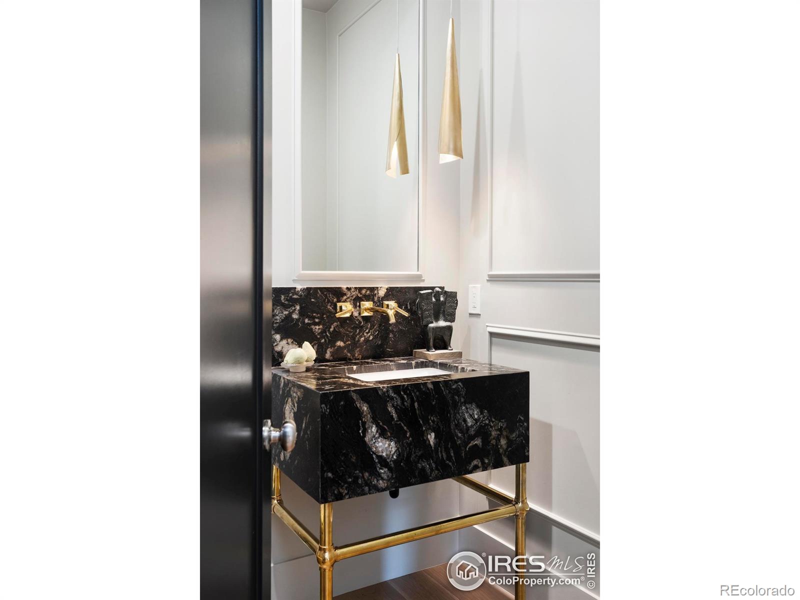 MLS Image #6 for 315  fairfax street,denver, Colorado