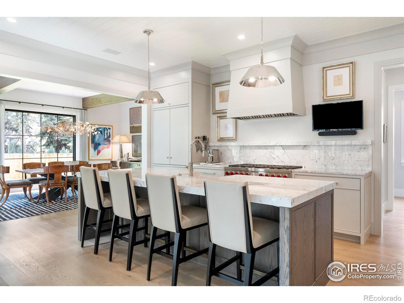 MLS Image #9 for 315  fairfax street,denver, Colorado