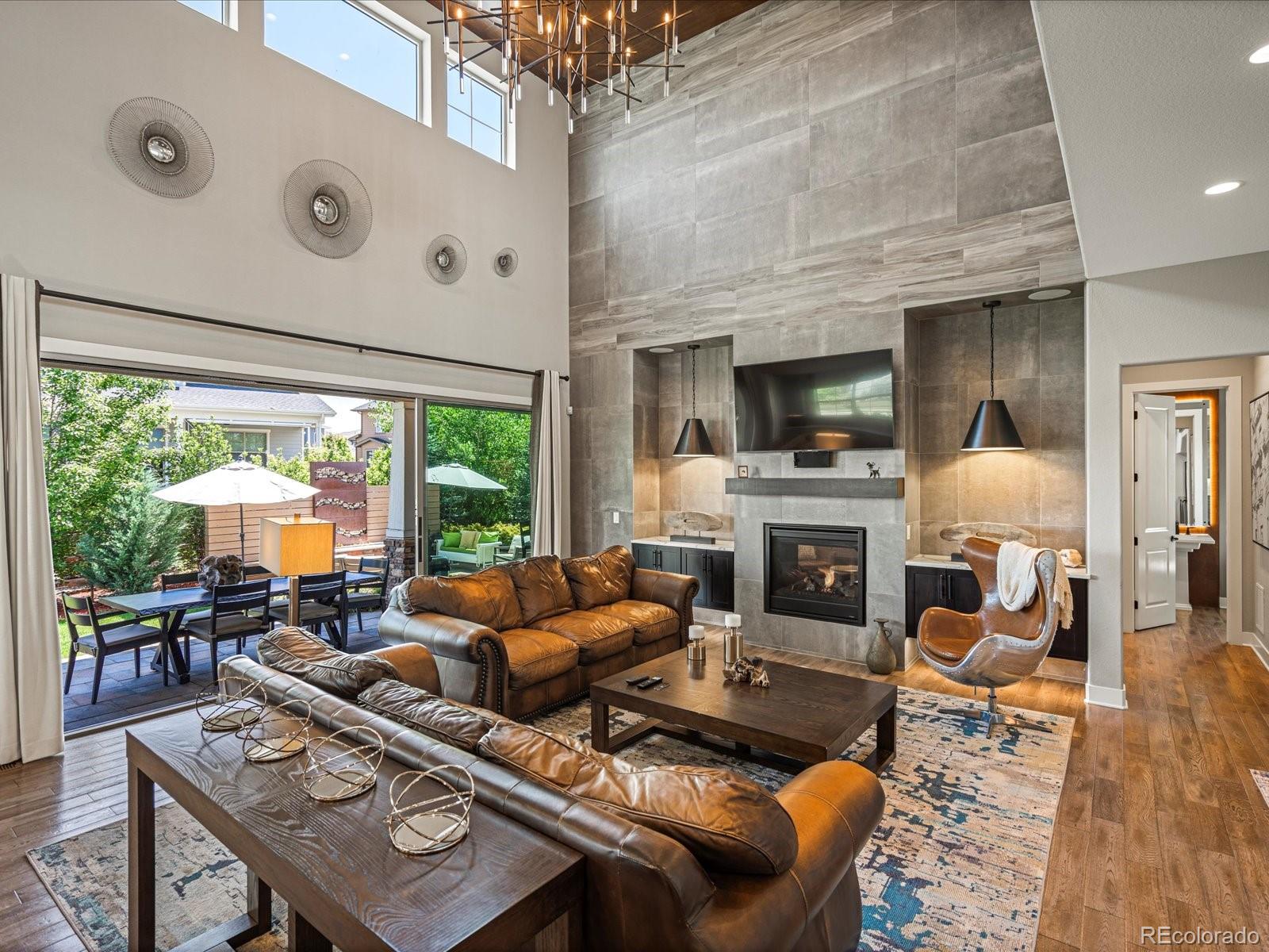 MLS Image #10 for 1291  fountain lane,erie, Colorado