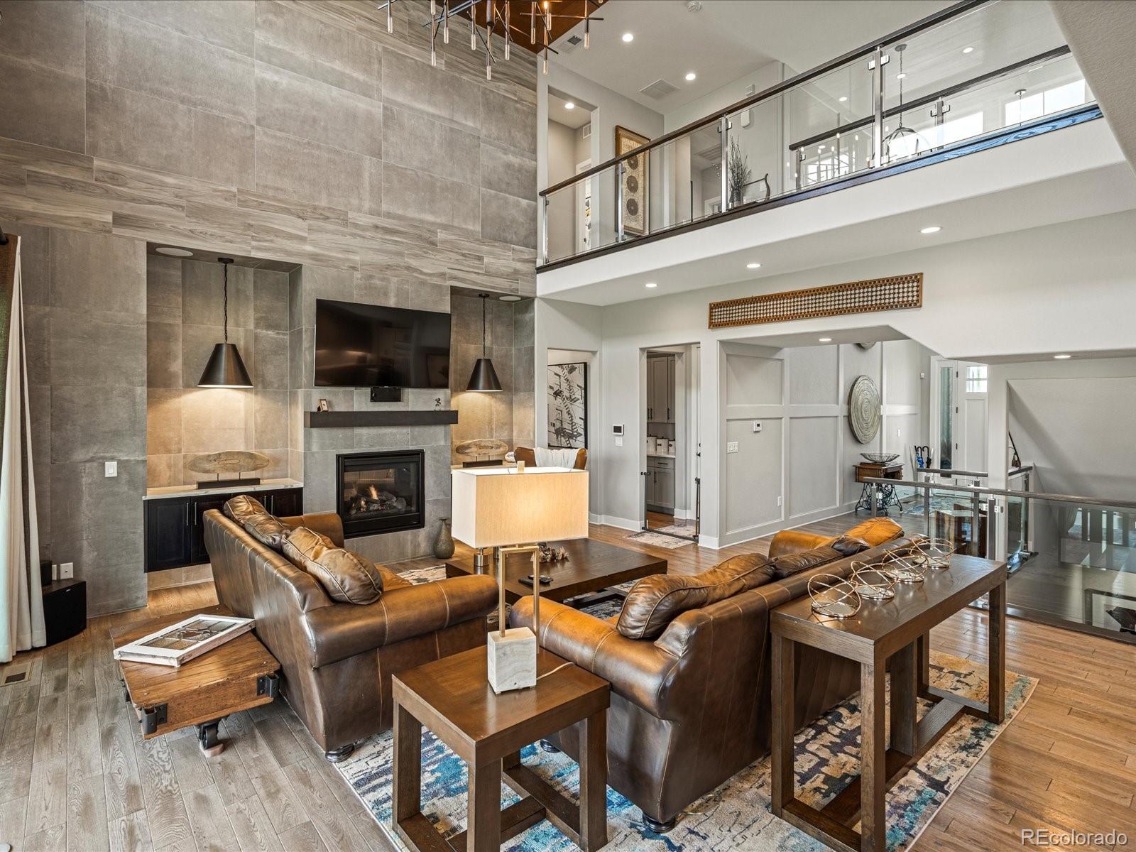 MLS Image #11 for 1291  fountain lane,erie, Colorado