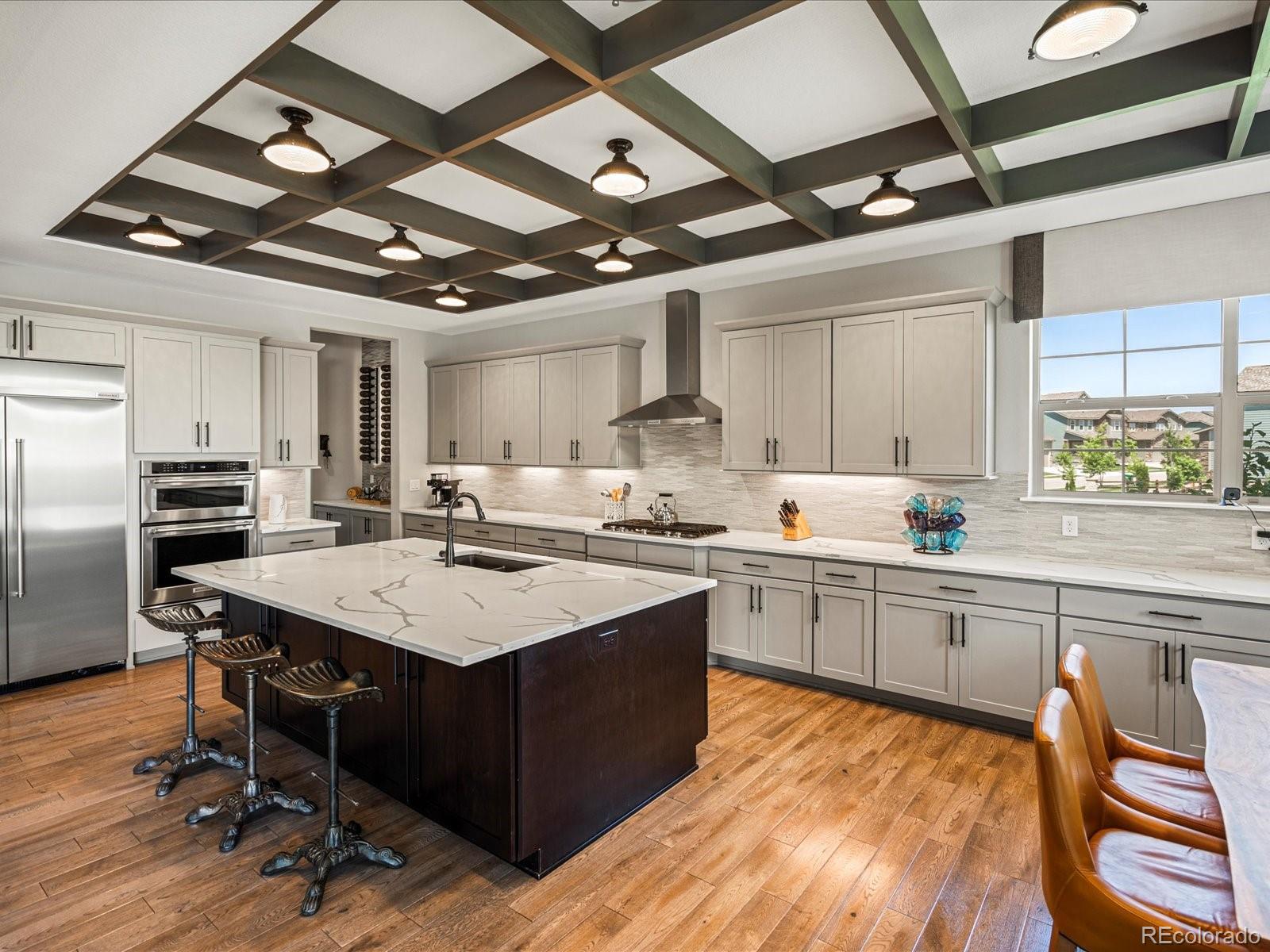 MLS Image #12 for 1291  fountain lane,erie, Colorado