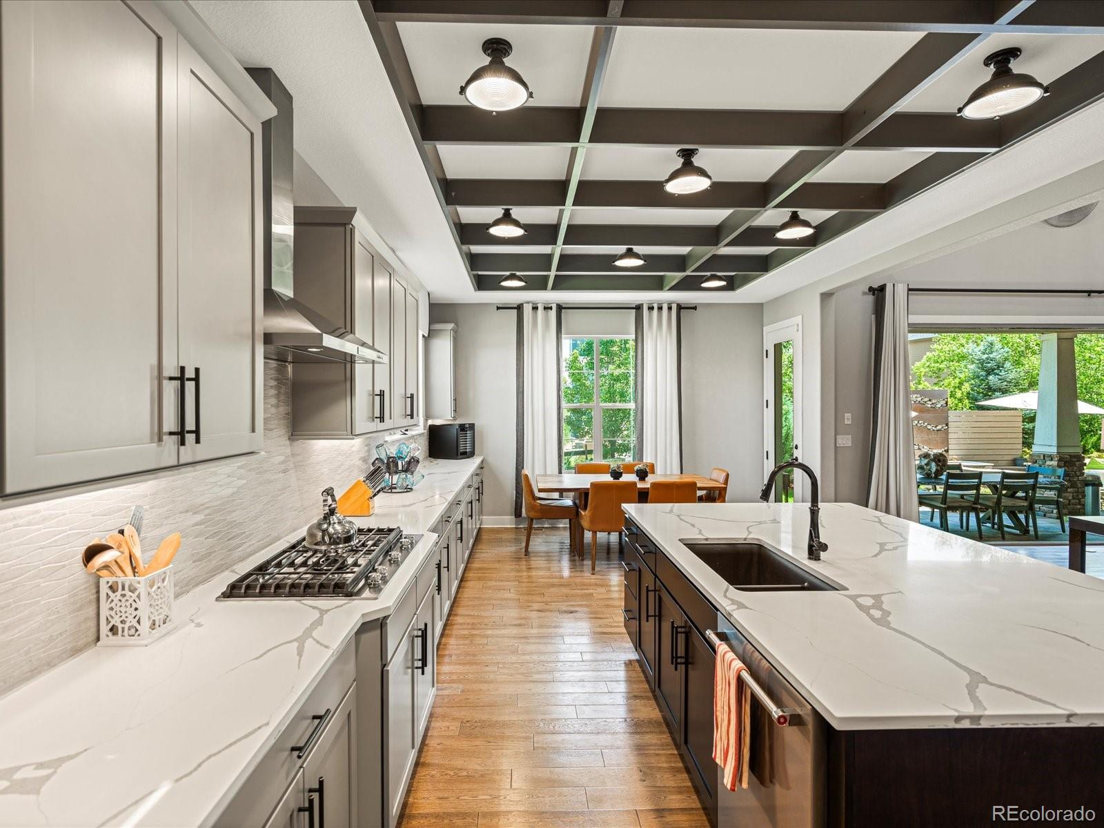 MLS Image #15 for 1291  fountain lane,erie, Colorado