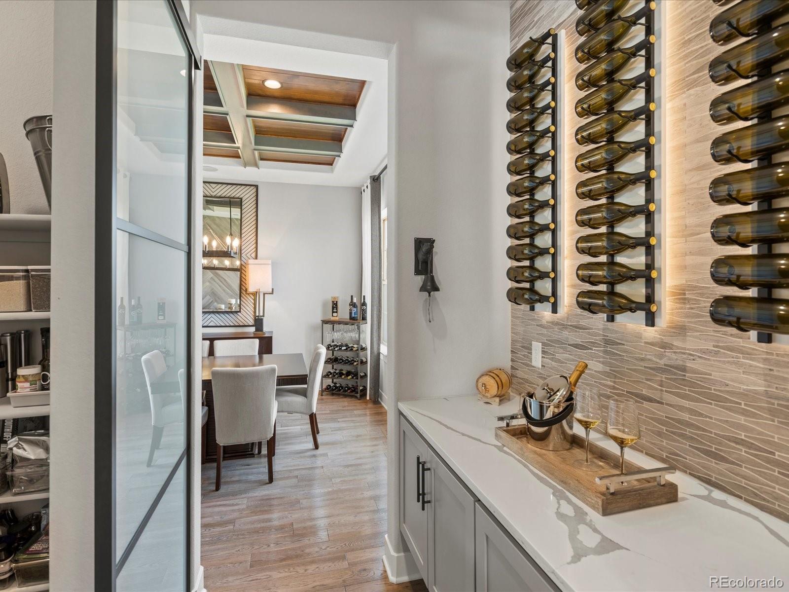 MLS Image #16 for 1291  fountain lane,erie, Colorado
