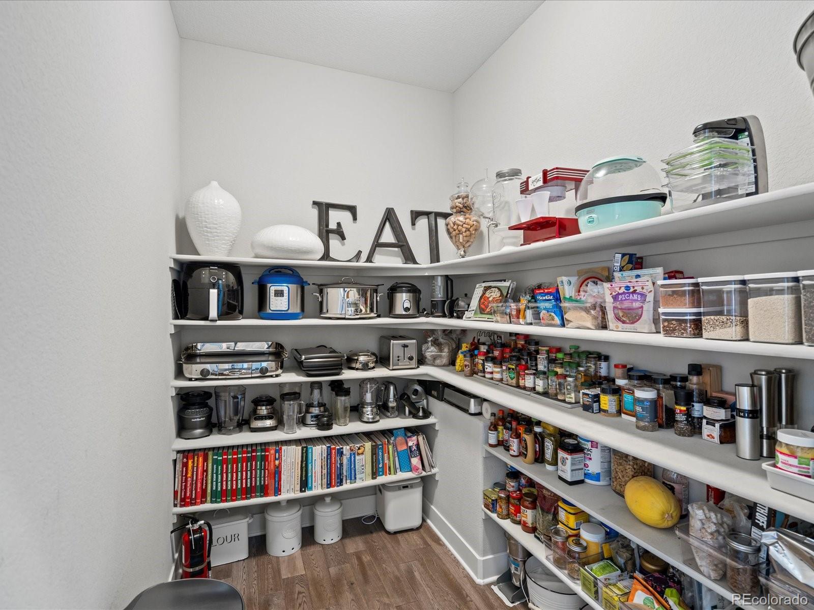 MLS Image #17 for 1291  fountain lane,erie, Colorado