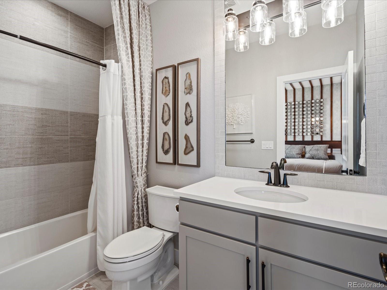 MLS Image #19 for 1291  fountain lane,erie, Colorado