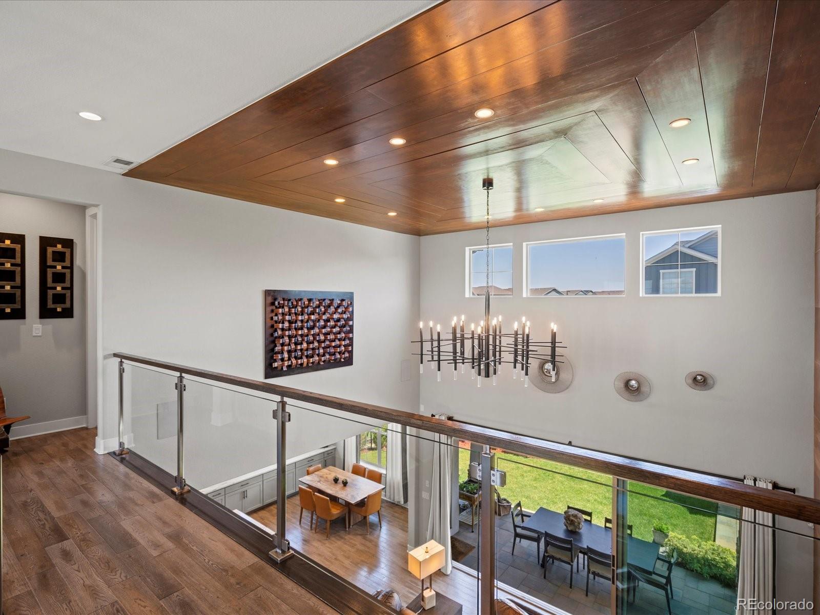 MLS Image #20 for 1291  fountain lane,erie, Colorado