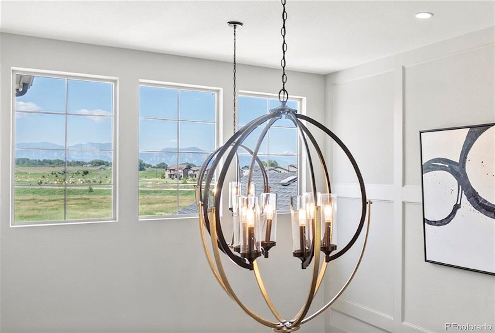MLS Image #22 for 1291  fountain lane,erie, Colorado