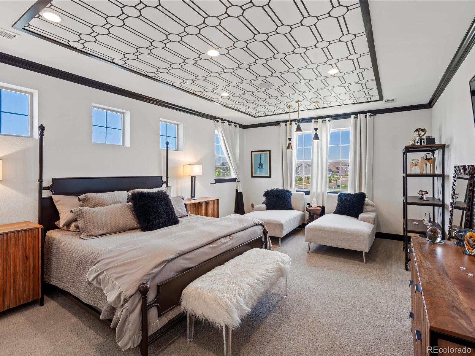MLS Image #23 for 1291  fountain lane,erie, Colorado