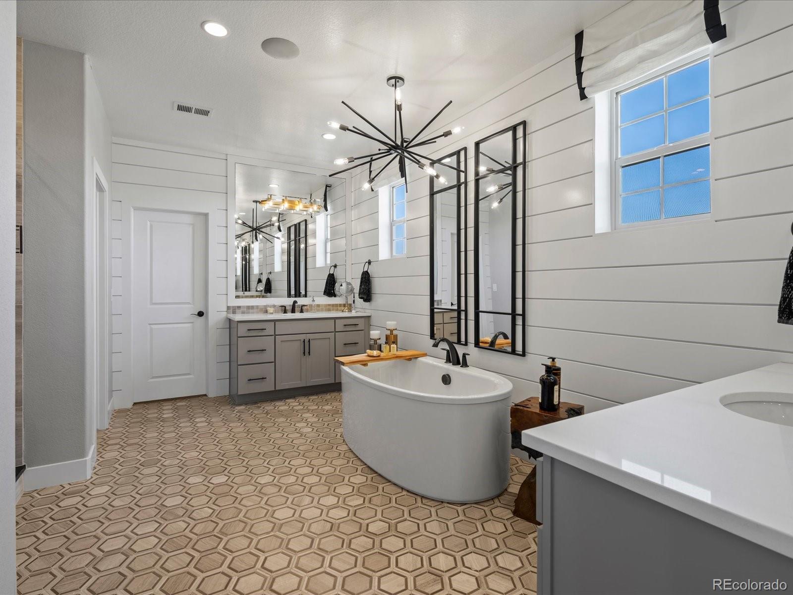 MLS Image #24 for 1291  fountain lane,erie, Colorado