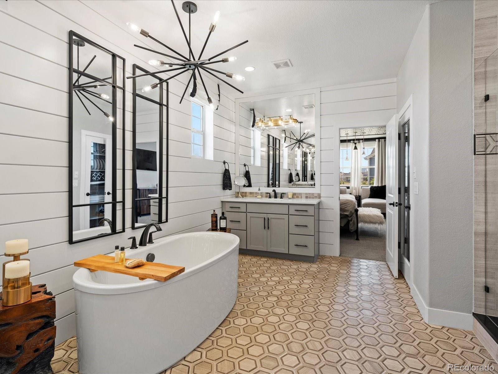 MLS Image #26 for 1291  fountain lane,erie, Colorado