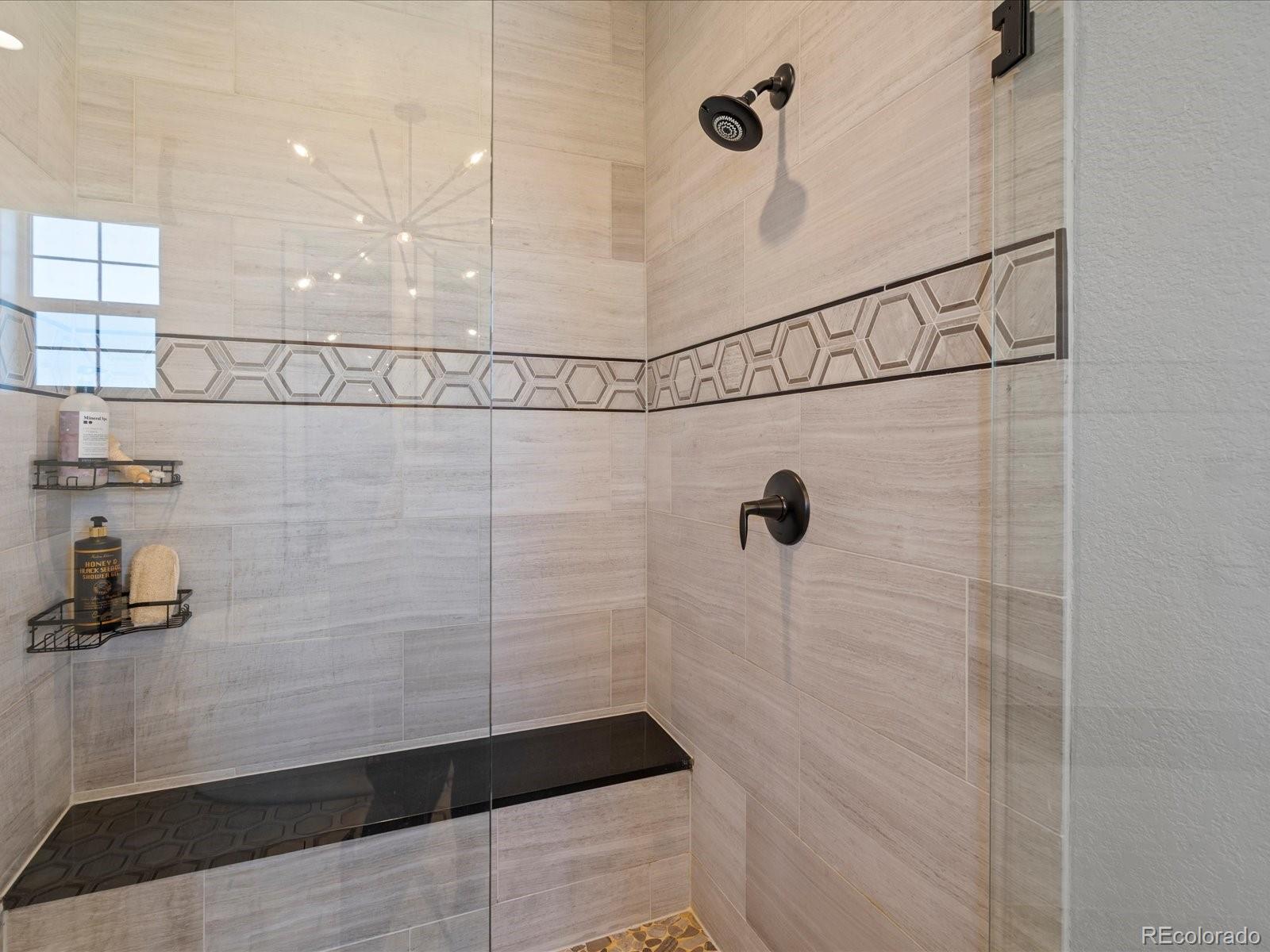 MLS Image #27 for 1291  fountain lane,erie, Colorado