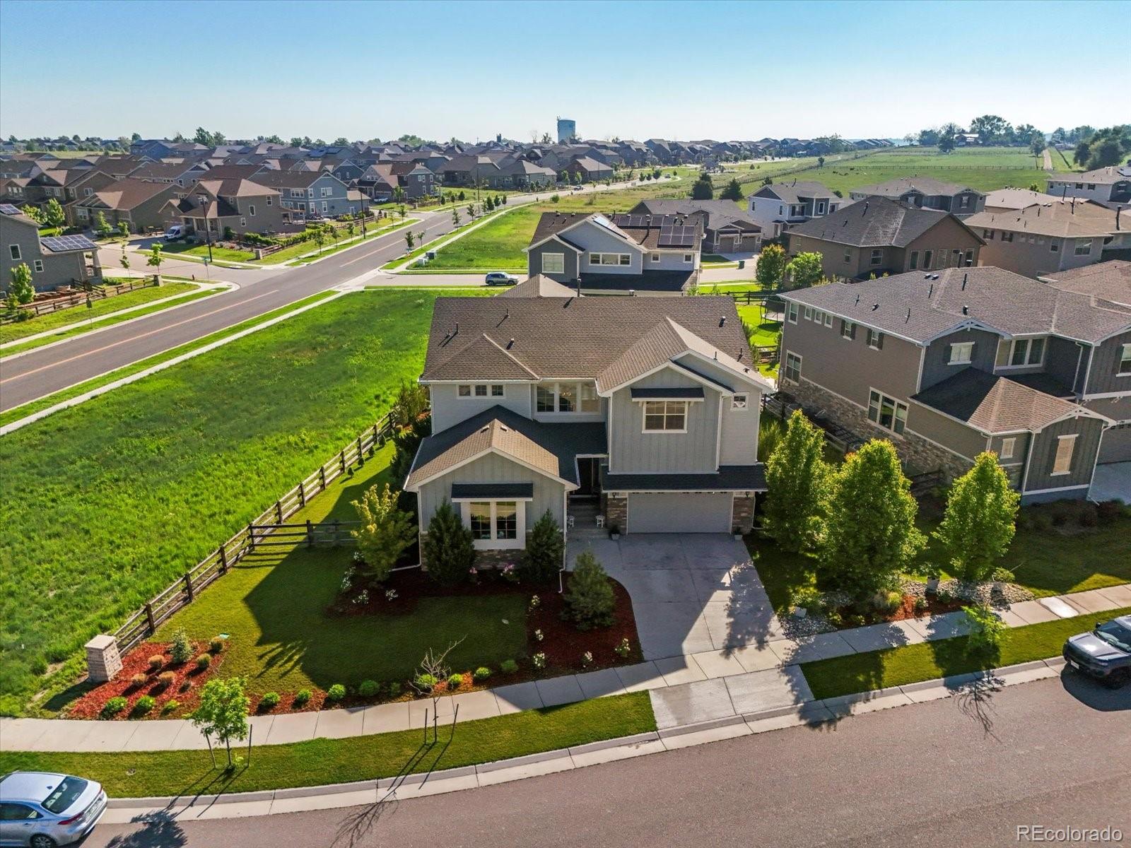 MLS Image #3 for 1291  fountain lane,erie, Colorado