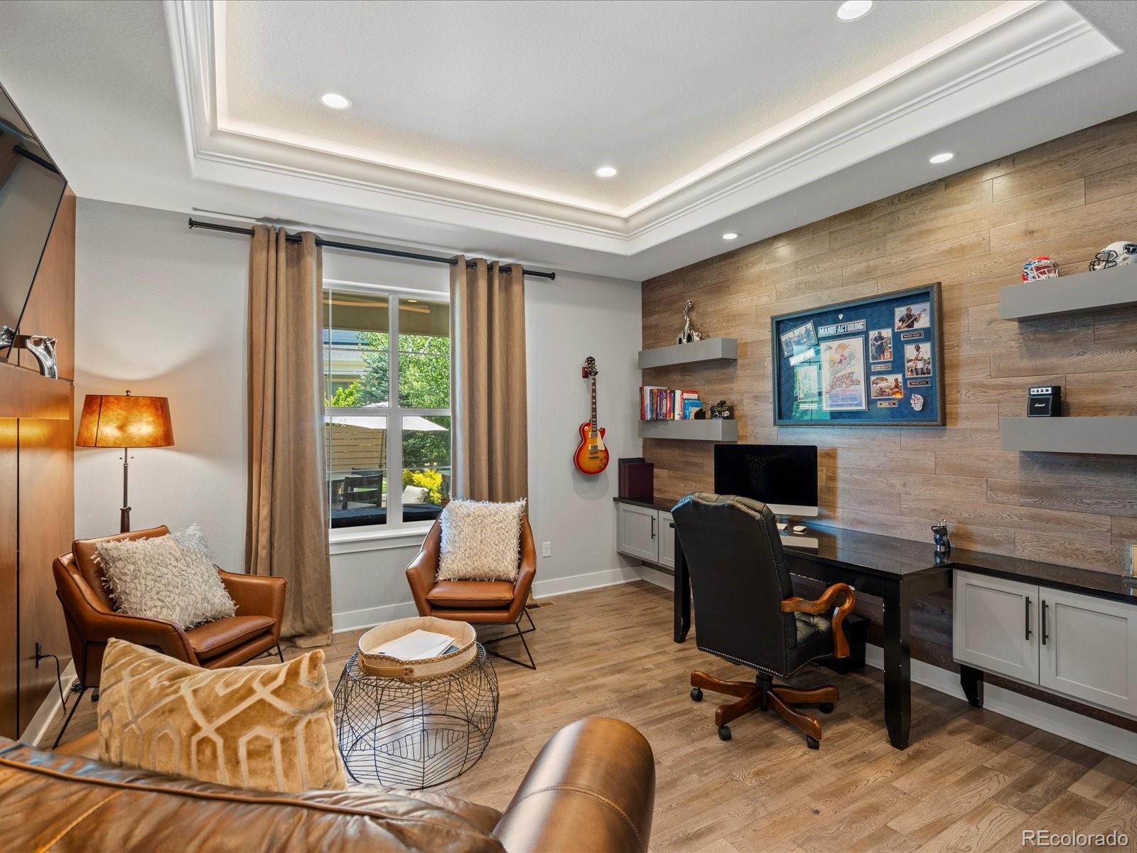 MLS Image #30 for 1291  fountain lane,erie, Colorado