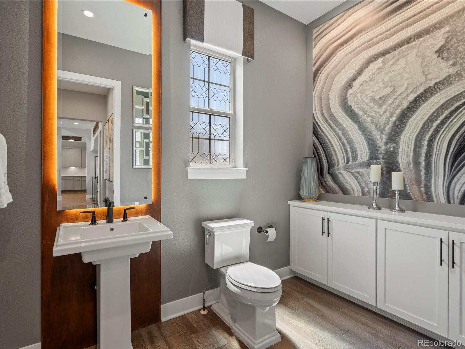 MLS Image #31 for 1291  fountain lane,erie, Colorado
