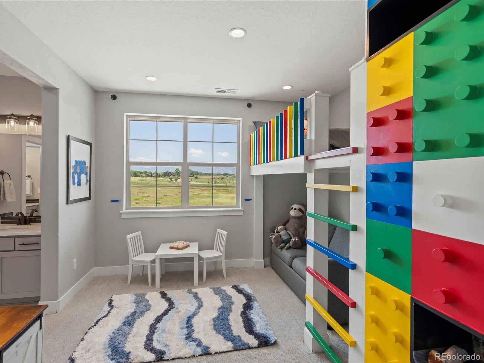 MLS Image #33 for 1291  fountain lane,erie, Colorado