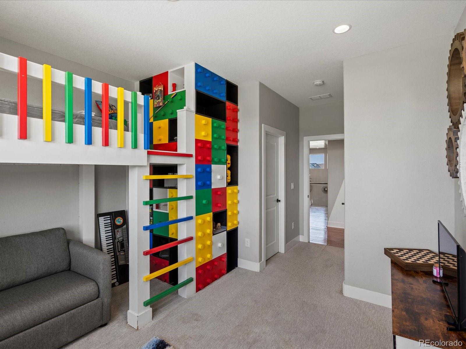 MLS Image #34 for 1291  fountain lane,erie, Colorado