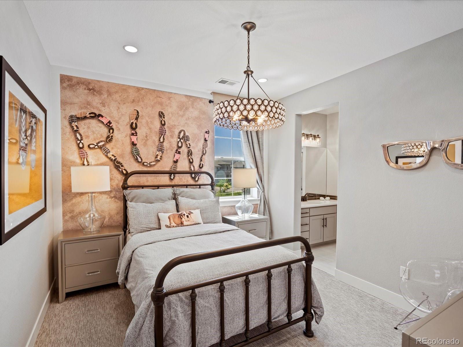 MLS Image #36 for 1291  fountain lane,erie, Colorado