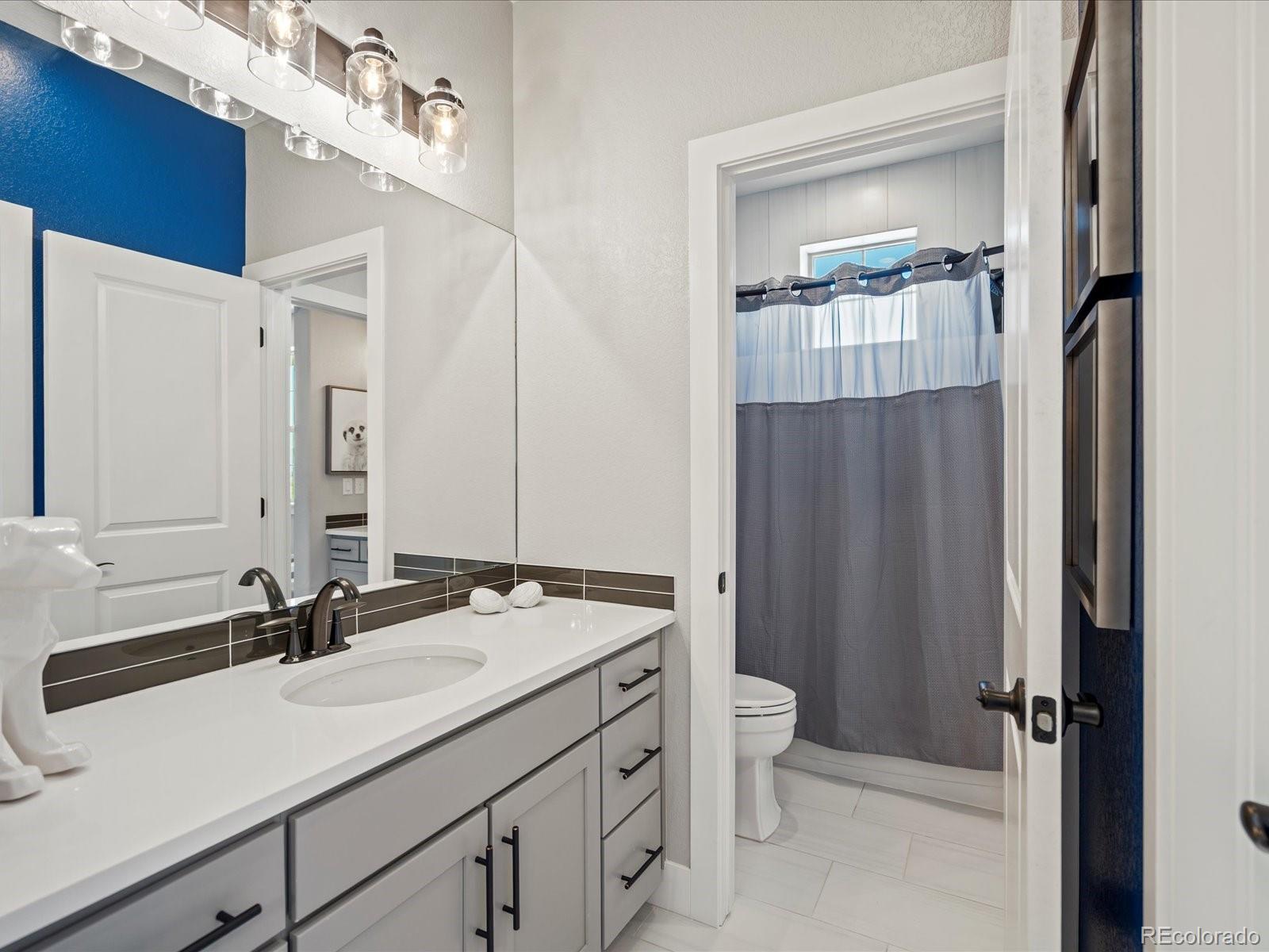 MLS Image #37 for 1291  fountain lane,erie, Colorado