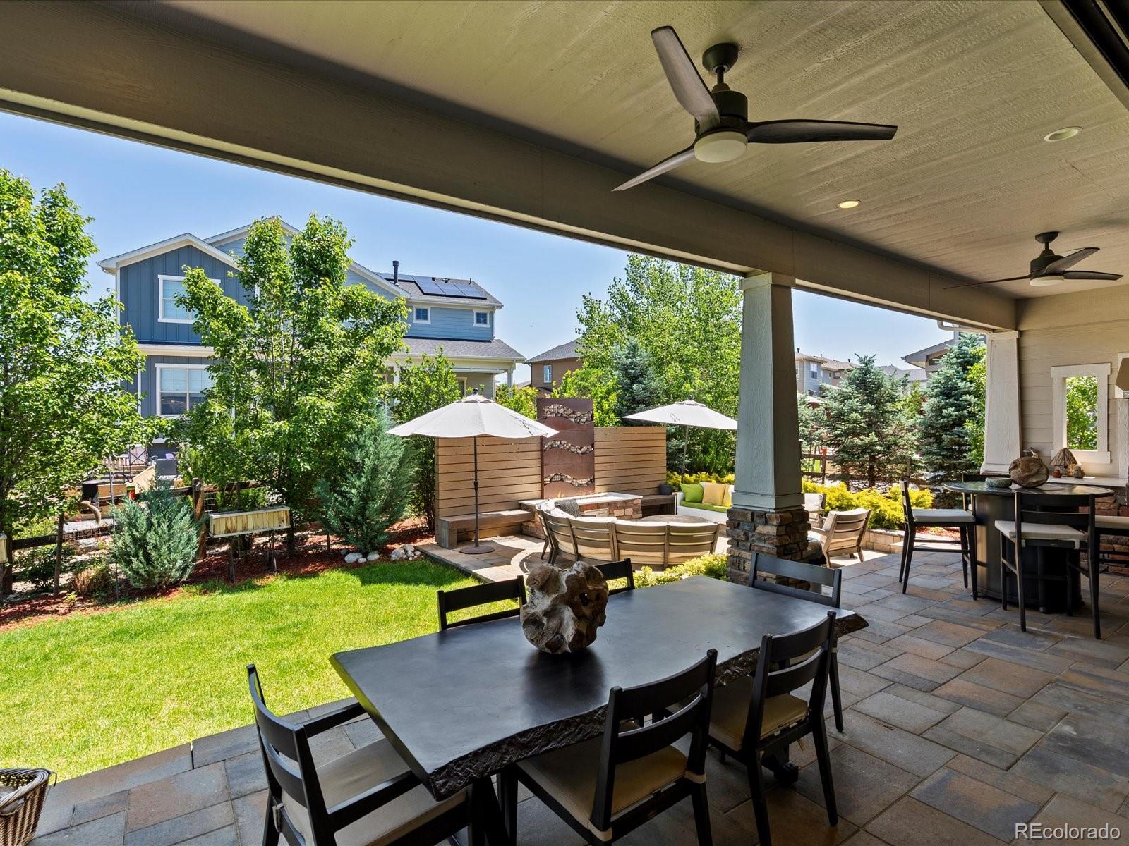 MLS Image #40 for 1291  fountain lane,erie, Colorado