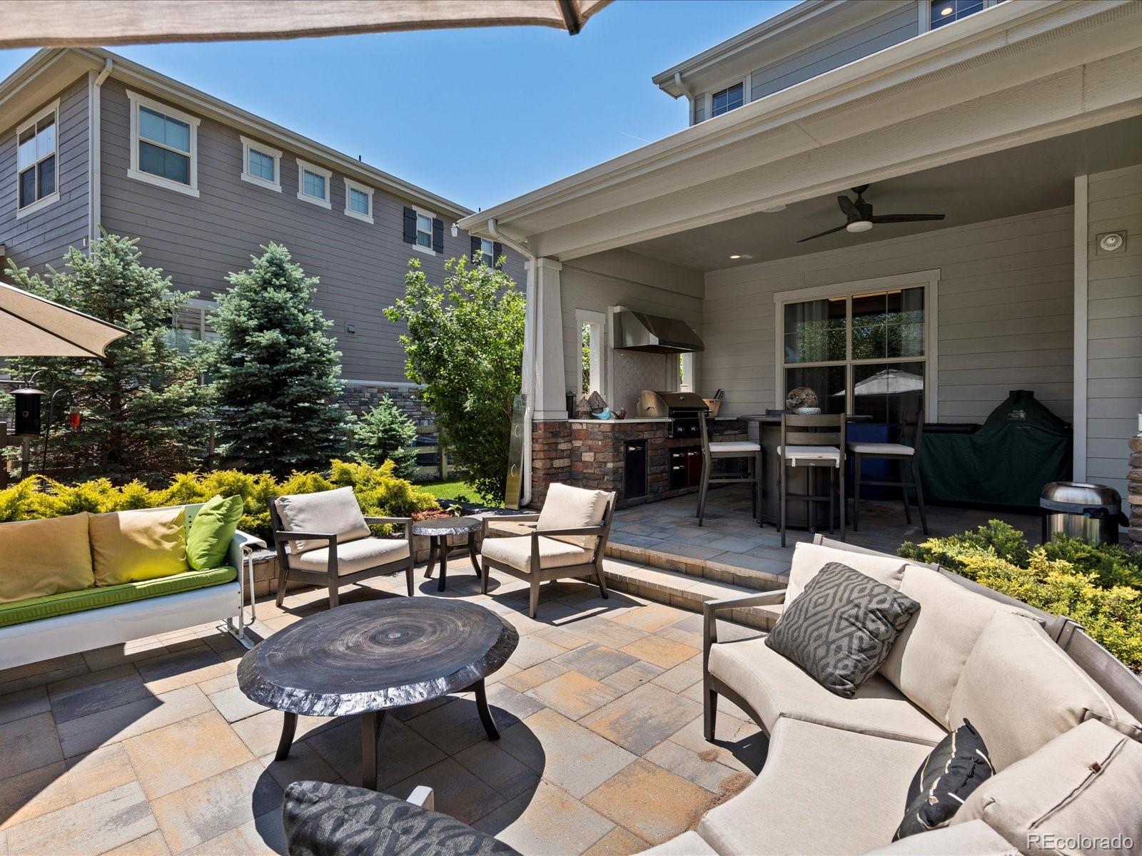 MLS Image #42 for 1291  fountain lane,erie, Colorado
