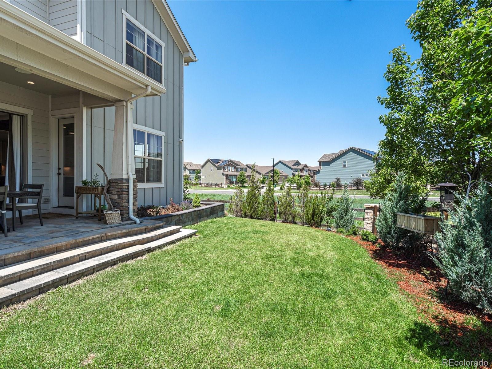 MLS Image #43 for 1291  fountain lane,erie, Colorado