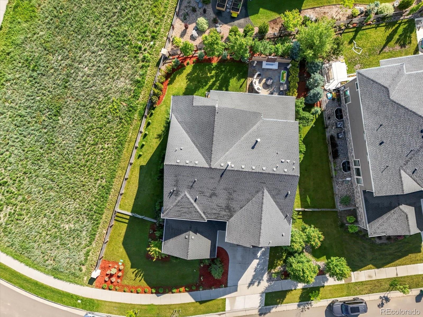 MLS Image #44 for 1291  fountain lane,erie, Colorado