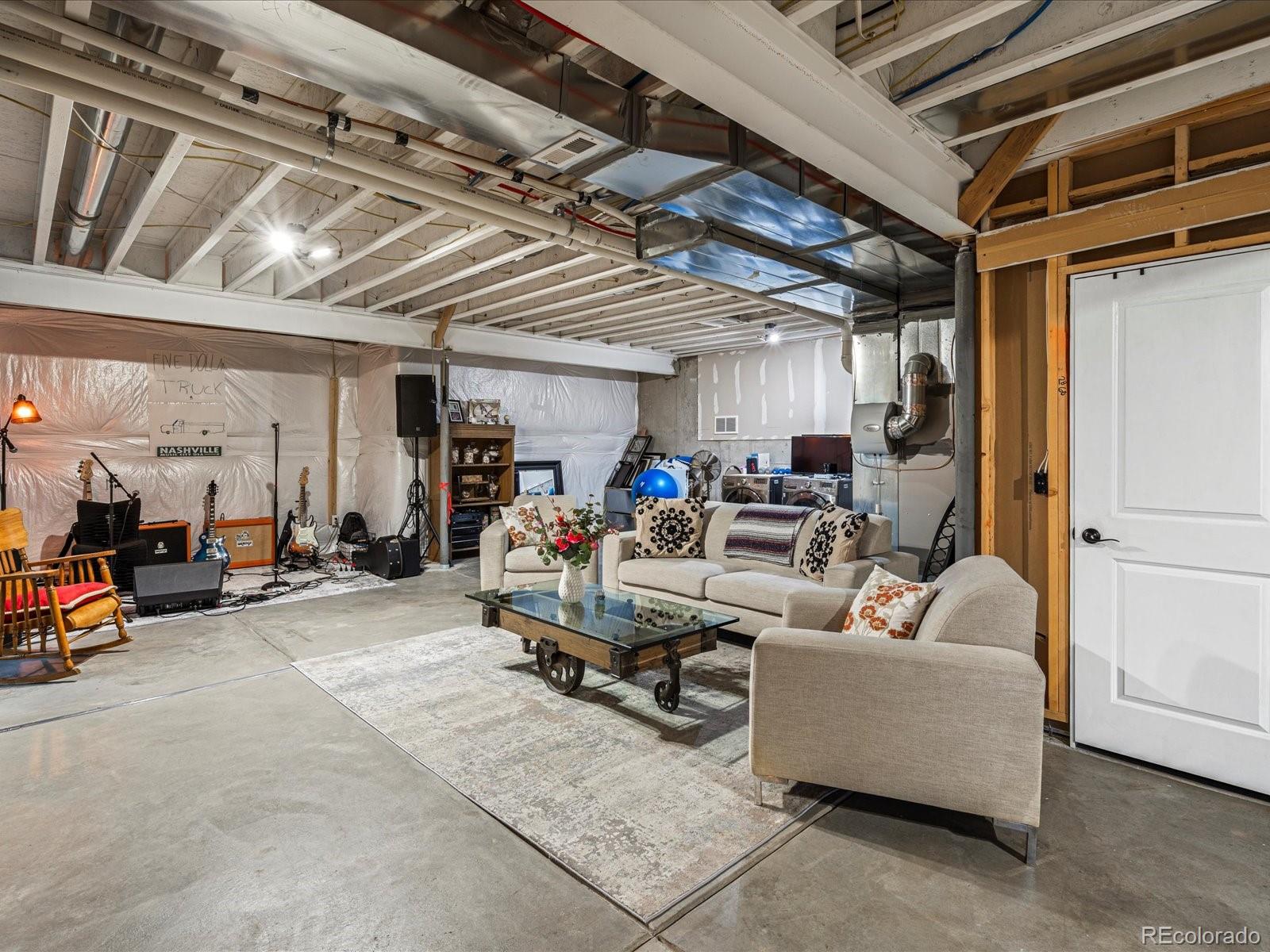 MLS Image #45 for 1291  fountain lane,erie, Colorado