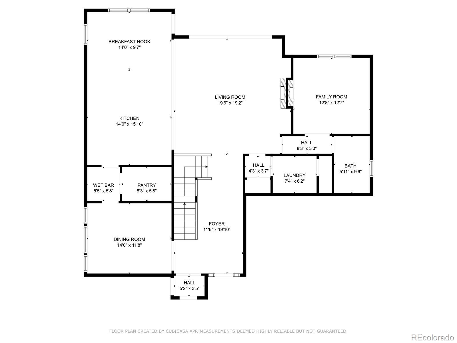 MLS Image #47 for 1291  fountain lane,erie, Colorado