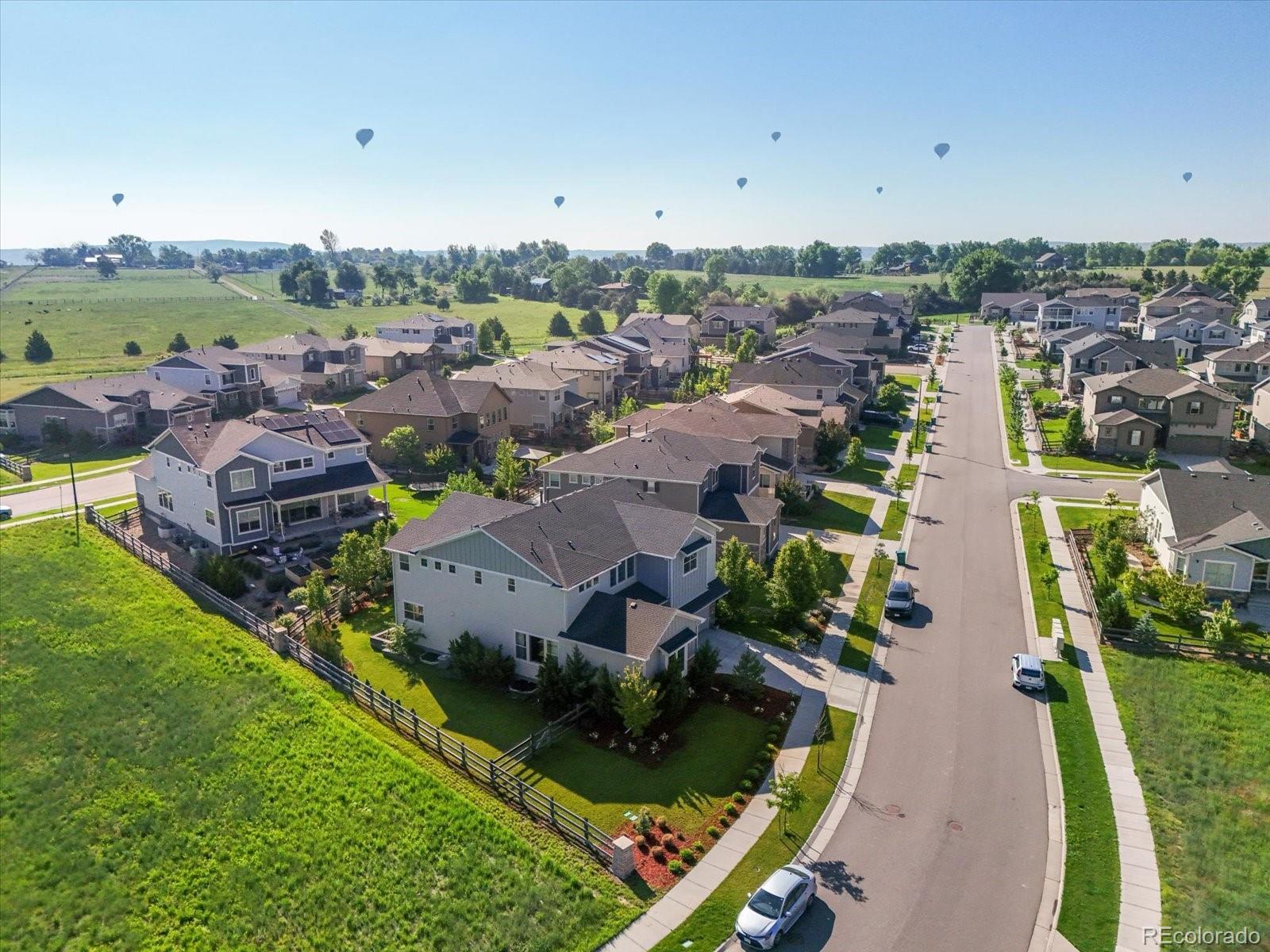 MLS Image #6 for 1291  fountain lane,erie, Colorado
