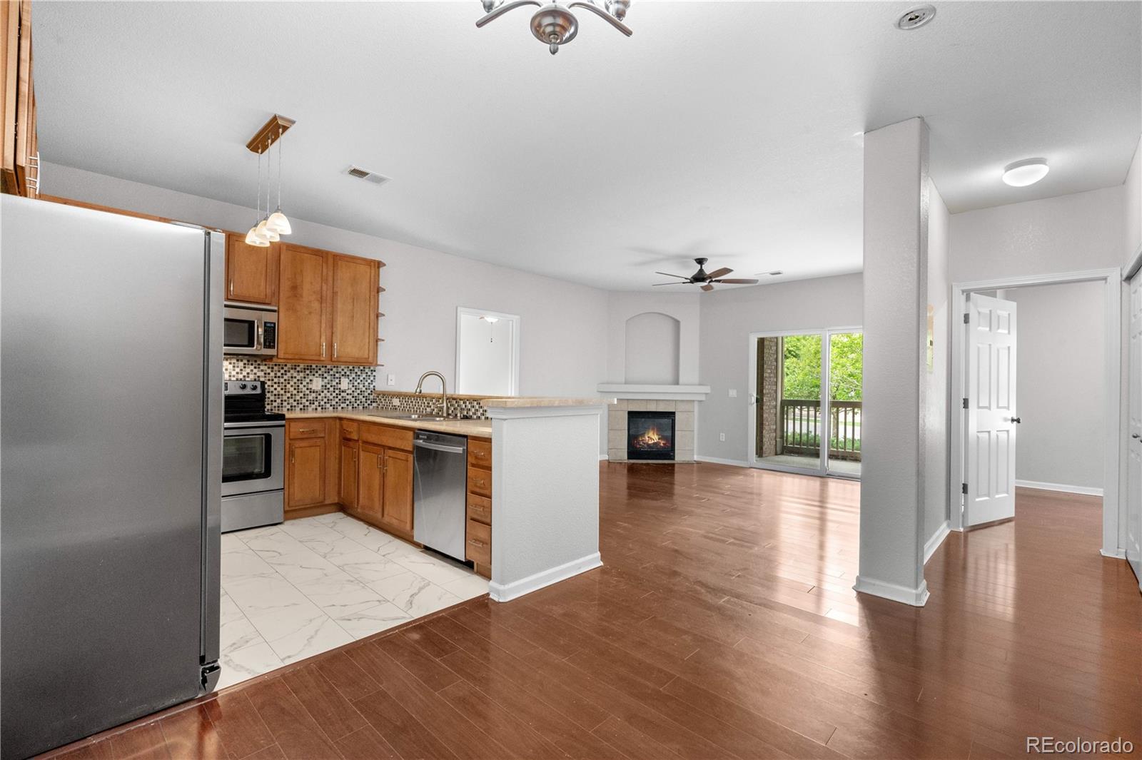 CMA Image for 23456 E 5th Place,Aurora, Colorado
