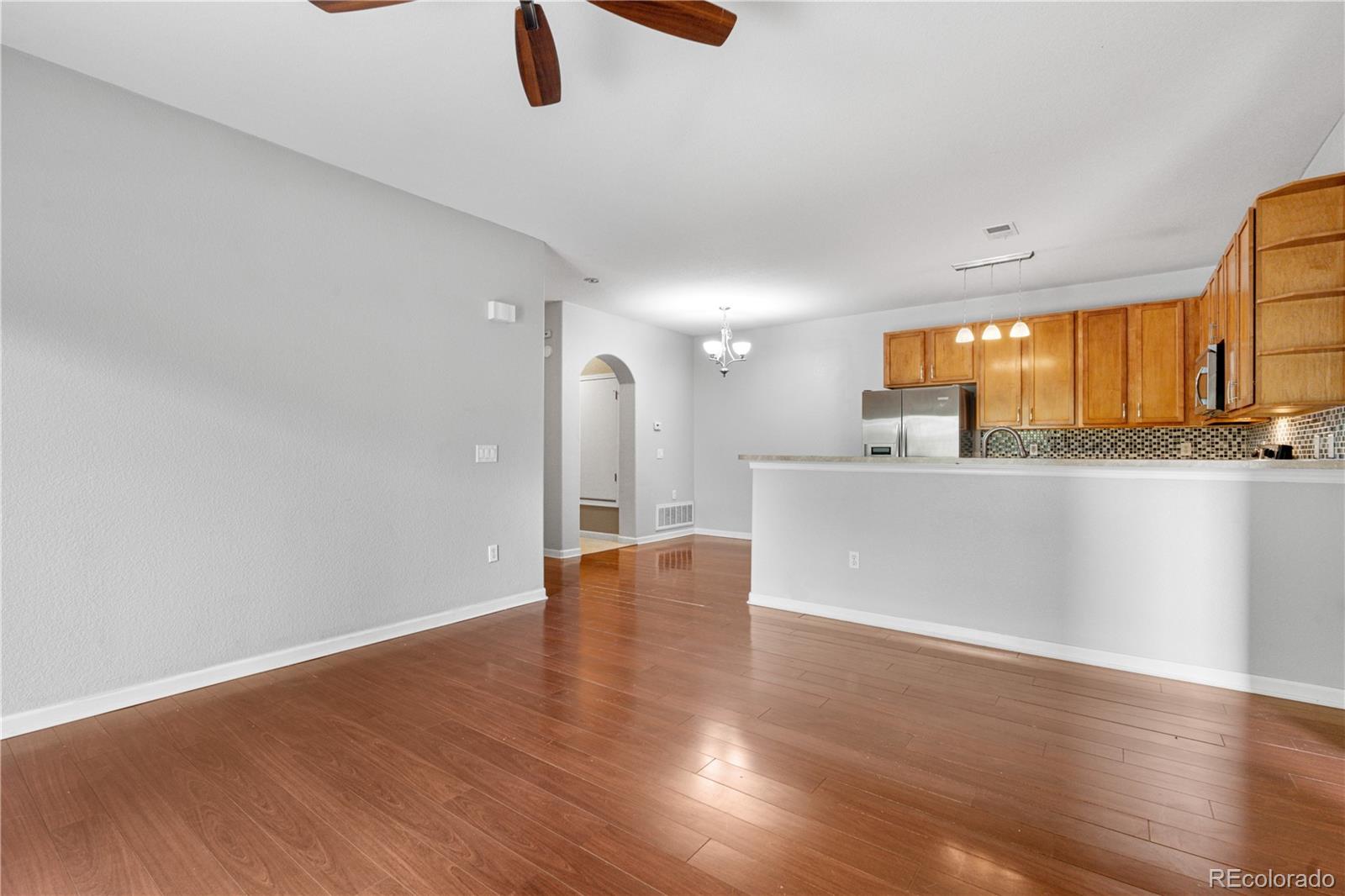 MLS Image #11 for 23456 e 5th place,aurora, Colorado