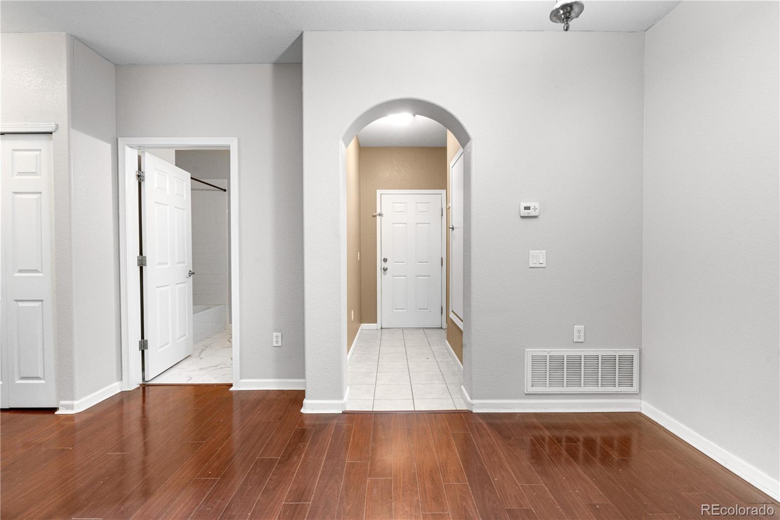 MLS Image #12 for 23456 e 5th place,aurora, Colorado