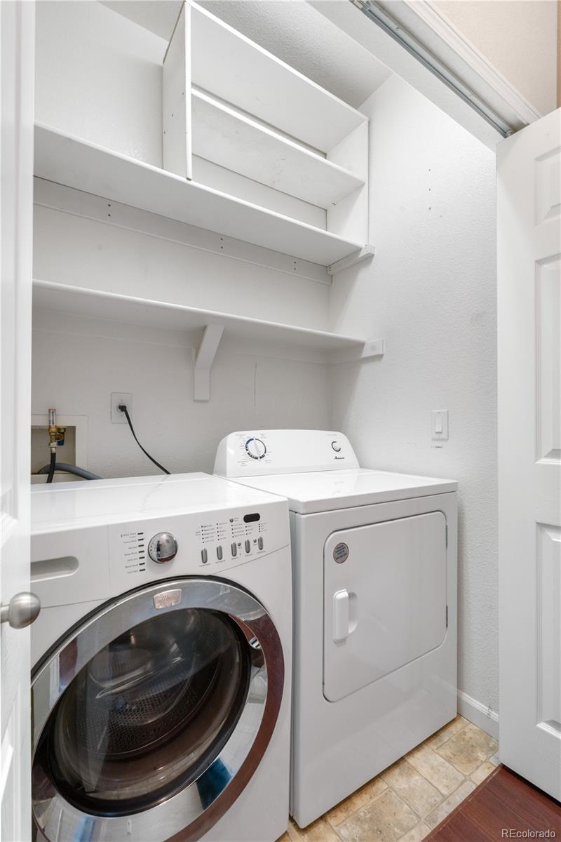 MLS Image #17 for 23456 e 5th place,aurora, Colorado