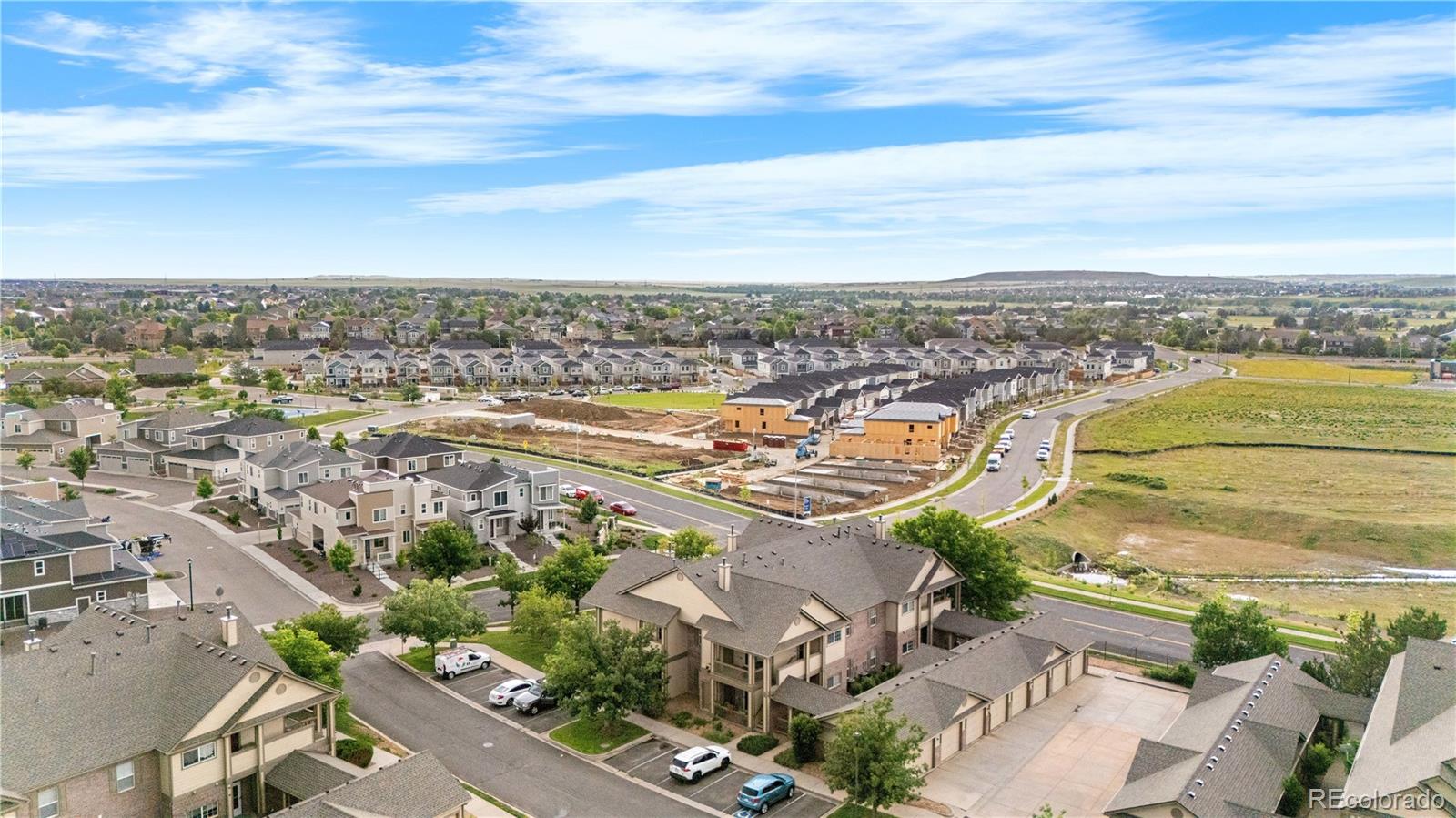 MLS Image #30 for 23456 e 5th place,aurora, Colorado