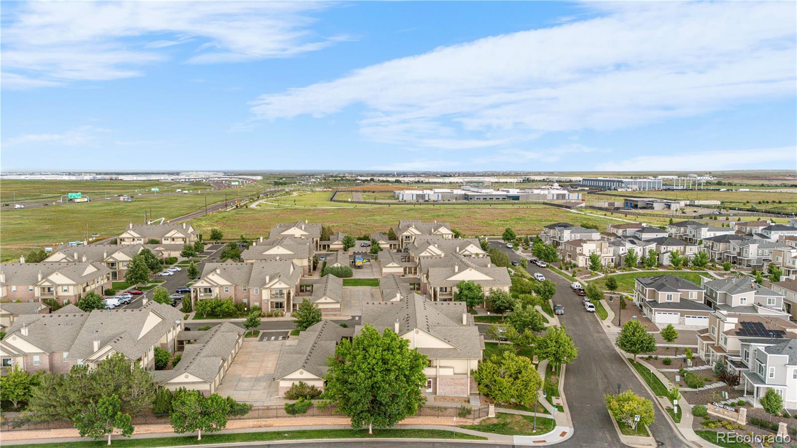 MLS Image #31 for 23456 e 5th place,aurora, Colorado