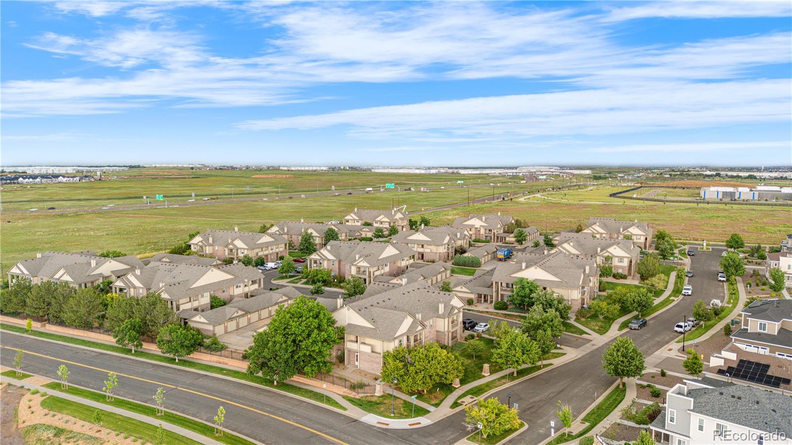 MLS Image #32 for 23456 e 5th place,aurora, Colorado