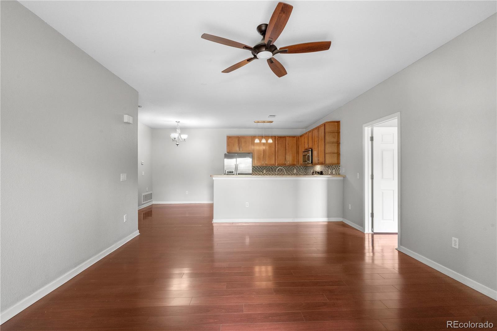 MLS Image #4 for 23456 e 5th place,aurora, Colorado