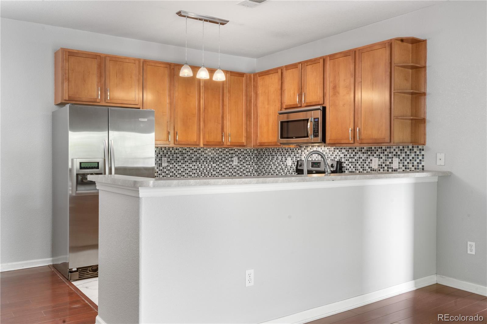 MLS Image #5 for 23456 e 5th place,aurora, Colorado
