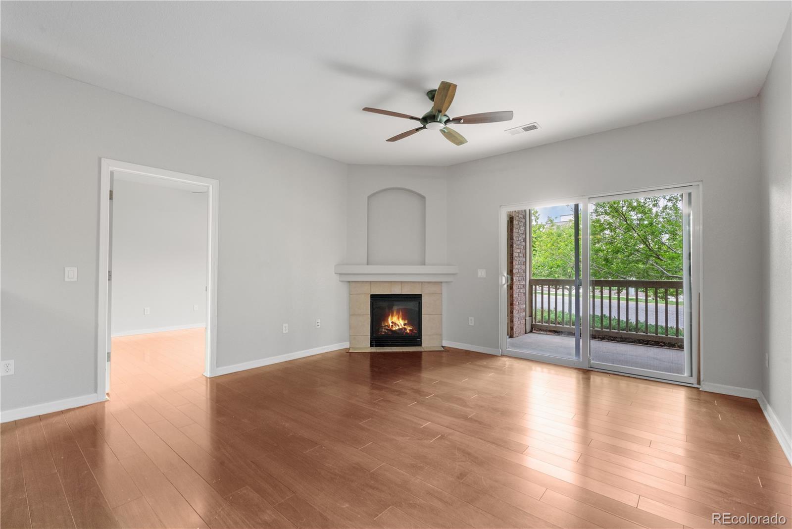 MLS Image #9 for 23456 e 5th place,aurora, Colorado
