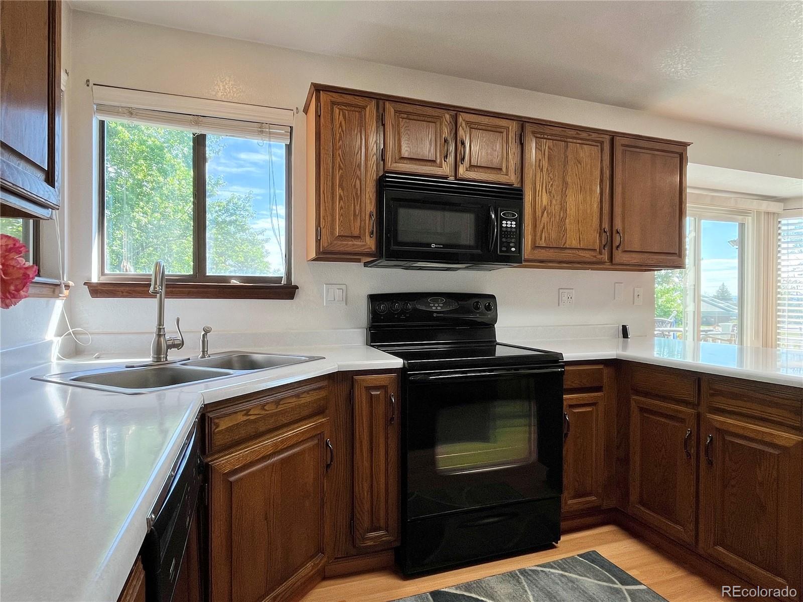 MLS Image #10 for 8296 s reed street,littleton, Colorado