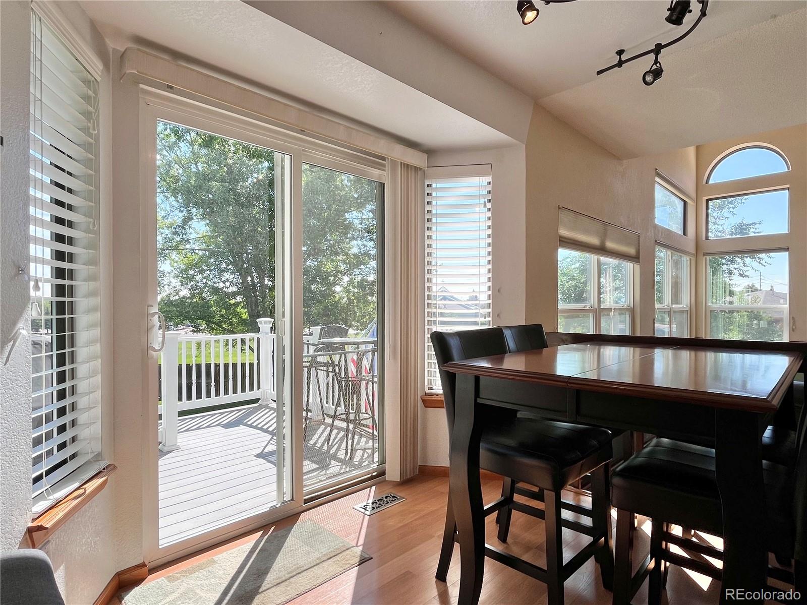 MLS Image #11 for 8296 s reed street,littleton, Colorado